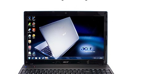 Acer Travelmate 4601 Drivers